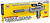 Фото A-Toys 304A