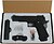 Фото Galaxy Colt M1911 (G6A)