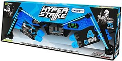 Фото Hasbro Hyper Strike (HS470B)