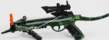 Фото A-Toys J1804B