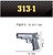 Фото A-Toys 313-1