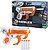 Фото Hasbro Nerf Roblox Soul Catalyst (F6762)