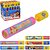 Фото A-Toys WG2230