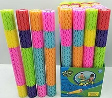 Фото A-Toys 924-1