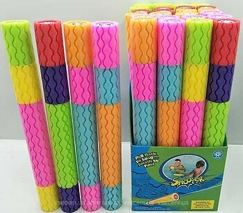 Фото A-Toys 924-1