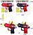 Фото A-Toys 141-3