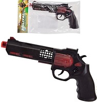 Фото A-Toys M18-3