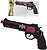 Фото A-Toys M18-3