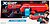 Фото Zuru X-Shot Red Excel Turbo Fire (36270R)