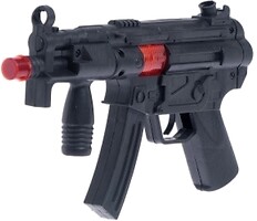 Фото A-Toys 200-14