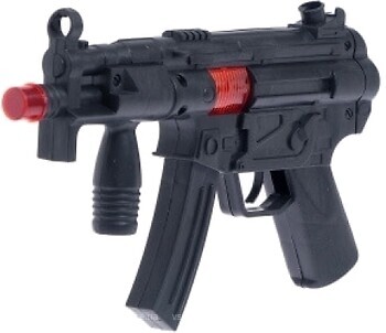 Фото A-Toys 200-14