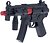 Фото A-Toys 200-14