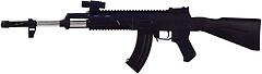 Фото A-Toys 977-2