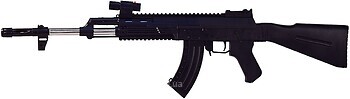 Фото A-Toys 977-2