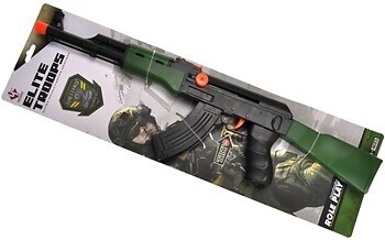 Фото A-Toys M031
