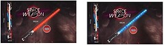 Фото A-Toys 656A-9/10