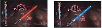 Фото A-Toys 656A-9/10