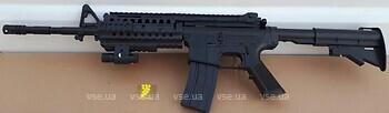 Фото A-Toys M46-1