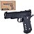 Фото AirSoft Gun пистолет (M688)