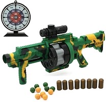 Фото A-Toys PT017-2