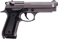 Фото A-Toys 2021-M92A