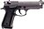 Фото A-Toys 2021-M92A
