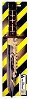 Фото Сувенир-Декор M-9 Bayonet Kumo (SO2M9-K)