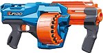 Игрушечное оружие Turbo