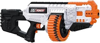 Фото Fast Pioneer BIG505