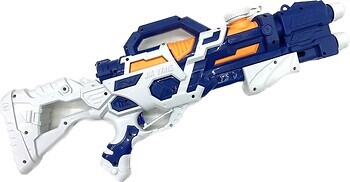 Фото A-Toys MR 0501