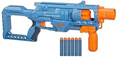 Фото Hasbro Nerf Elite 2.0 Contender (F6787)