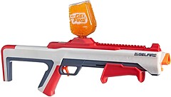 Фото Hasbro Nerf Pro Gelfire Raid Blaster (F7634)