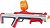 Фото Hasbro Nerf Pro Gelfire Raid Blaster (F7634)