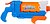 Фото Hasbro Nerf Super Soaker (F8643)