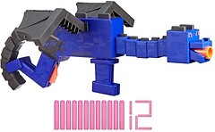 Фото Hasbro Nerf Ender Dragon (F7912)