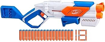 Фото Hasbro Nerf N Series Pinpoint (G0218)