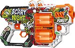 Игрушечное оружие Fast Pioneer