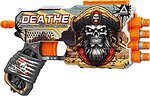 Игрушечное оружие Fast Pioneer