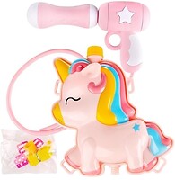 Фото YG Toys Единорожка (P3031-1)