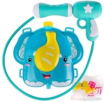Фото YG Toys Слоненок (P3046A)