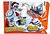 Фото YG Toys YYS-01