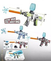 Фото A-Toys CZ 08-1