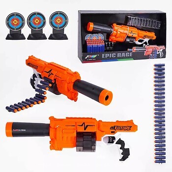 Фото A-Toys G 12