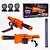 Фото A-Toys G 12