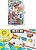 Фото X-Toys 688-13 A