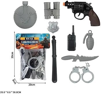 Фото Star Toys 88P-95