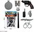 Фото Star Toys 88P-95