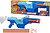Фото Hasbro Nerf N Series Shadow Storm (F8635)