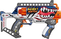 Фото Fast Pioneer BH196