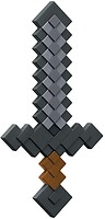 Фото Minecraft Каменный меч (JCV19)